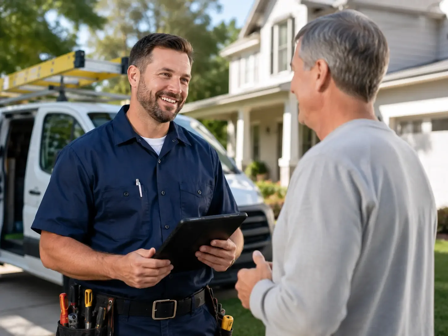 Whole Home Rewiring Morgan, MN FAQs